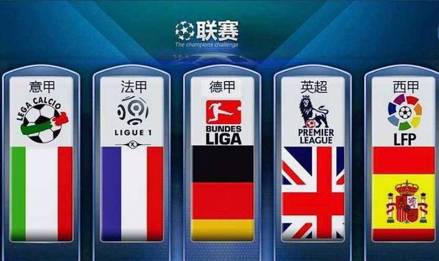 他以籃球為