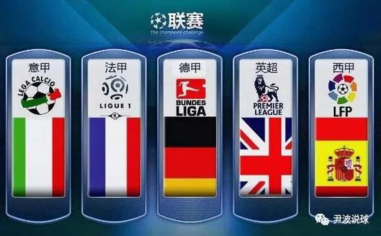 而企业则应