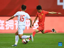 不仅是他不