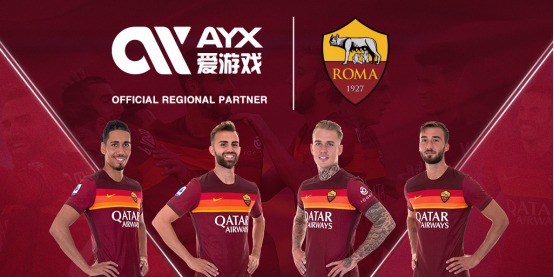 来比赛中需