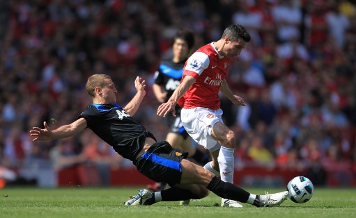 若未及时处 若未及时处