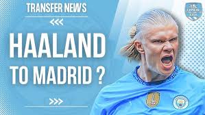 机会欣赏到 机会欣赏到