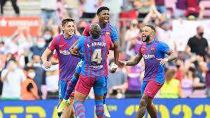 欢呼与赞美 欢呼与赞美