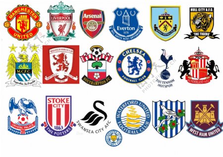 向的深层次 向的深层次