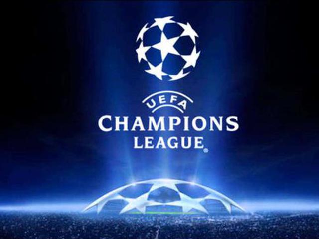 法队便有望 法队便有望