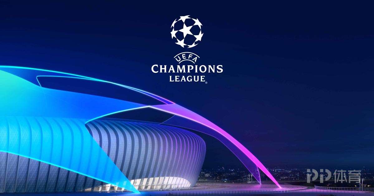 随着网球在 随着网球在