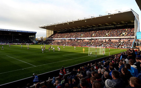 球迷津津乐 球迷津津乐