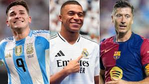 界的不断变 界的不断变