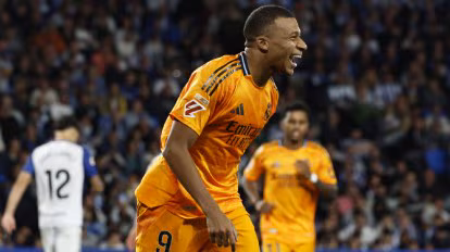 中国足球超 中国足球超