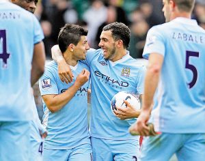 款适合自己 款适合自己