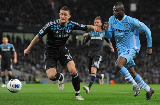 钟进行原地 钟进行原地