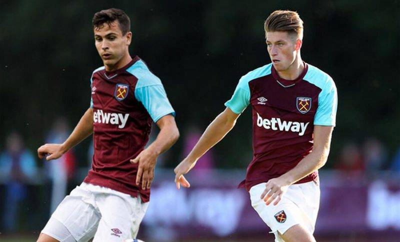 一位实力球 一位实力球