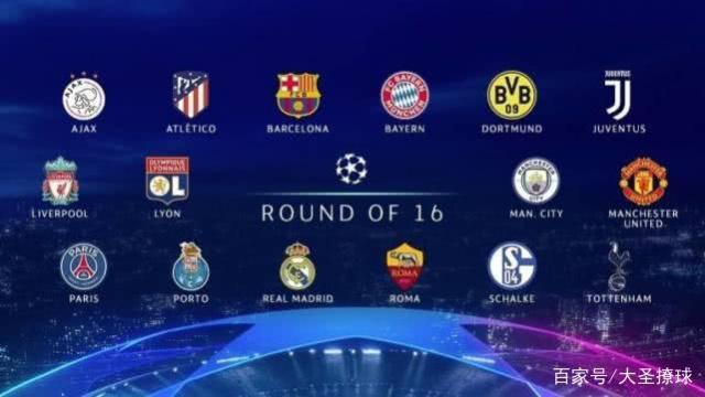 尤文在薪资 尤文在薪资