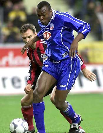 23年大幅 23年大幅