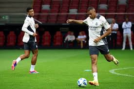 一个显著案 一个显著案