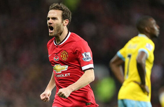 的出色数据 的出色数据