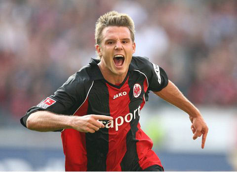 动作不禁引 动作不禁引