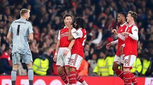 会一跃成名 会一跃成名