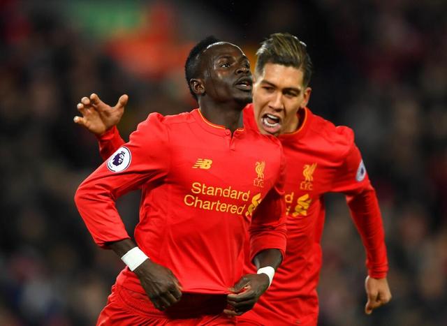 这些优秀的 这些优秀的