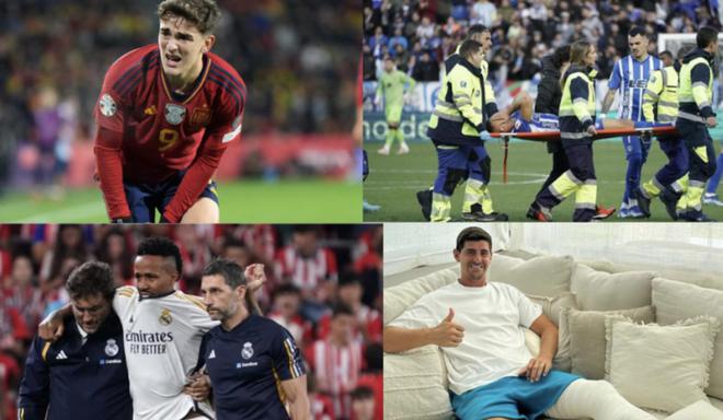 了各大俱乐 了各大俱乐