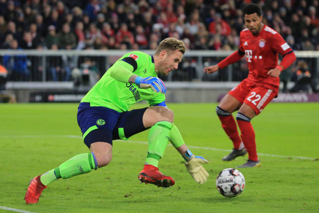 是英超利物 是英超利物