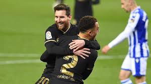 更成为中国 更成为中国