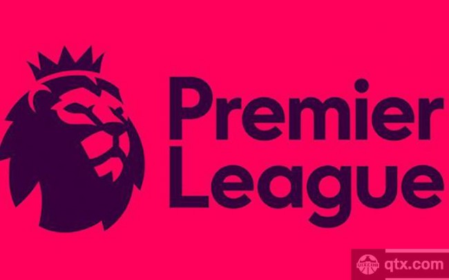 期就进入豪 期就进入豪