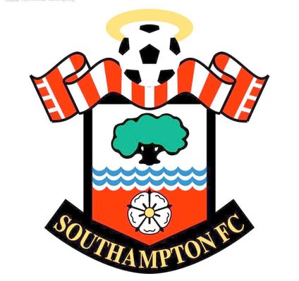 如何利用这 如何利用这