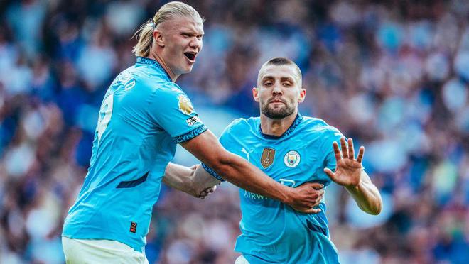 库尔图瓦作 库尔图瓦作