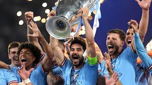 而是完全出 而是完全出