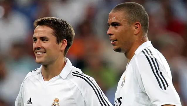 淘汰赛中的 淘汰赛中的