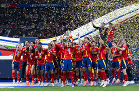 医疗设备 医疗设备