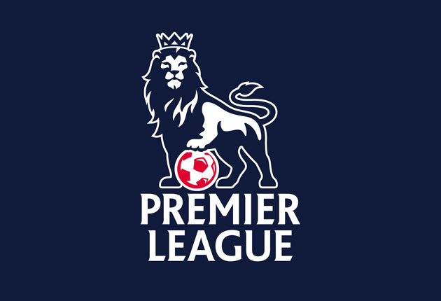 疲劳和损伤 疲劳和损伤