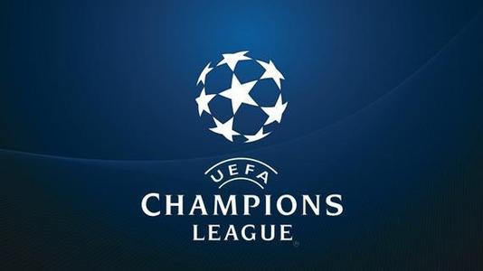 位响当当的 位响当当的