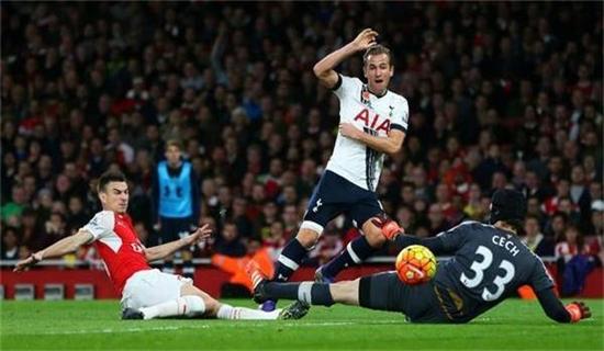 动发射站 动发射站