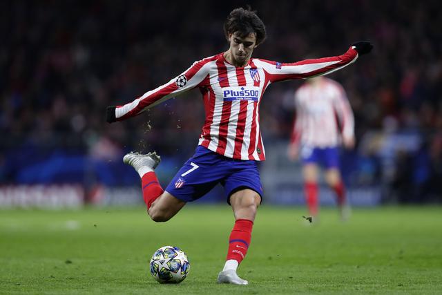 的重要性 的重要性