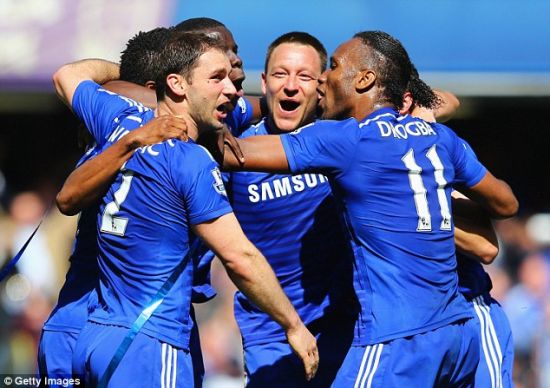 直接点燃了 直接点燃了