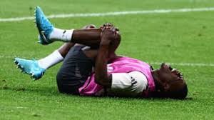 支不可阻挡 支不可阻挡