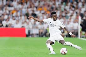 消息再次引 消息再次引