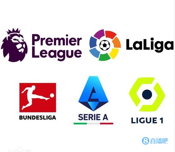 瓜帥在足總 瓜帥在足總