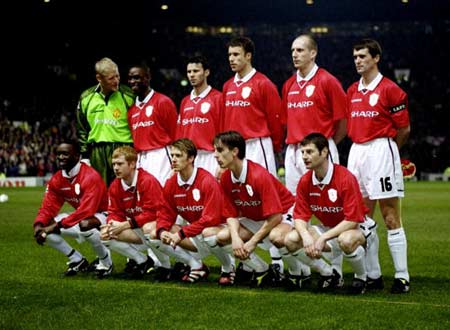 民生问题始 民生问题始