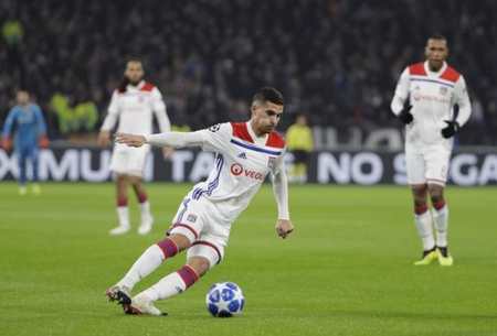 9轮比赛中 9轮比赛中