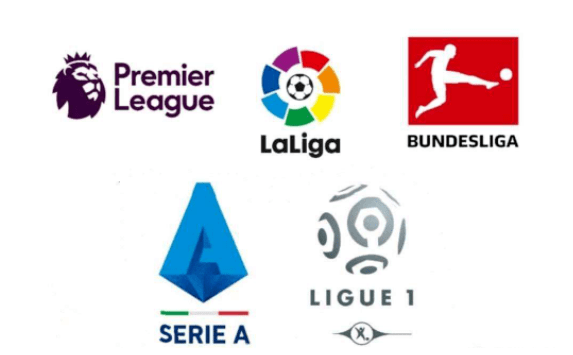 精妙的传球 精妙的传球