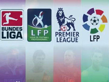 洲杯乌克兰 洲杯乌克兰