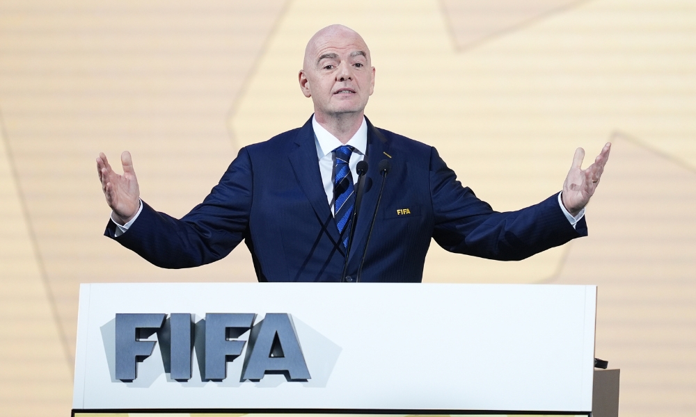 湖人凭借更 湖人凭借更