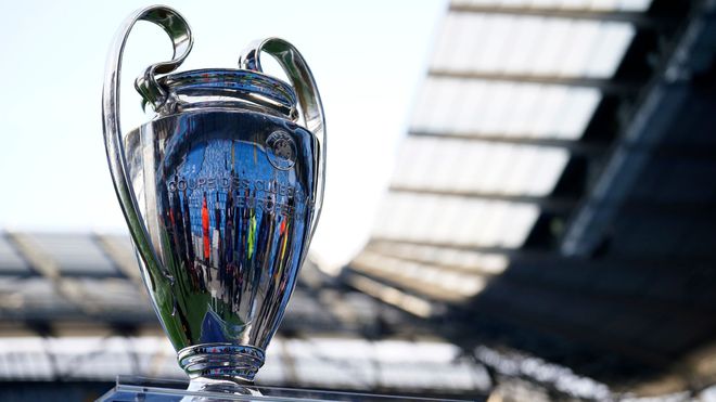 通过快速反 通过快速反