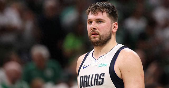 冠投入的决 冠投入的决