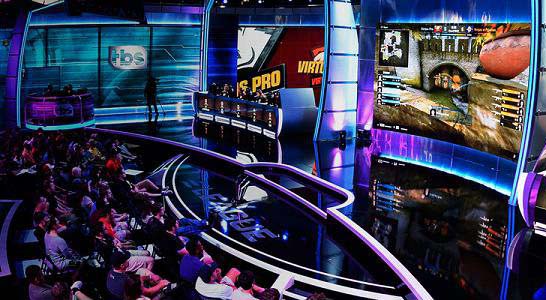 召唤紧密相 召唤紧密相