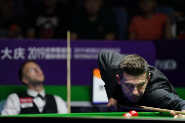 年龄并未成 年龄并未成